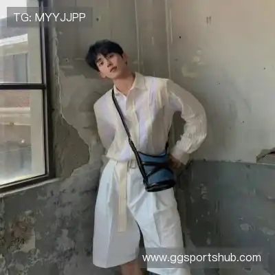 瞿群澄